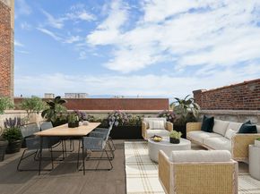 504 West 141st Street, New York NY 10031