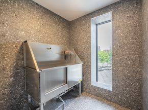 30-05 Vernon Boulevard 7E, Queens NY 11102