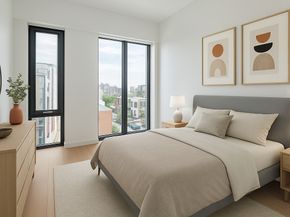 30-05 Vernon Boulevard 7E, Queens NY 11102