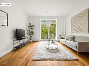 88 Marion Street 3B, Brooklyn NY 11233