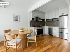 88 Marion Street 3B, Brooklyn NY 11233