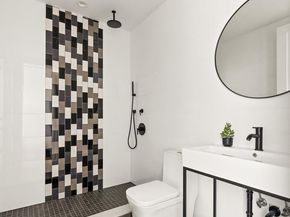 88 Marion Street 3B, Brooklyn NY 11233