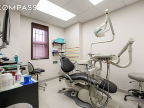 62-22 Myrtle Avenue, Queens NY 11385