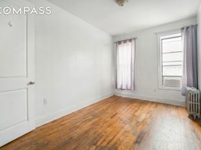 62-22 Myrtle Avenue, Queens NY 11385