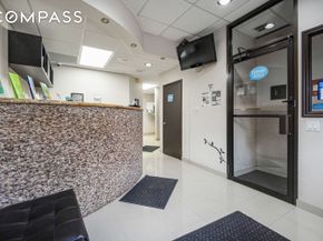 62-22 Myrtle Avenue, Queens NY 11385