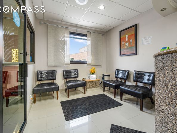 62-22 Myrtle Avenue, Queens NY 11385