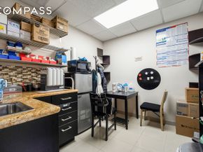 62-22 Myrtle Avenue, Queens NY 11385