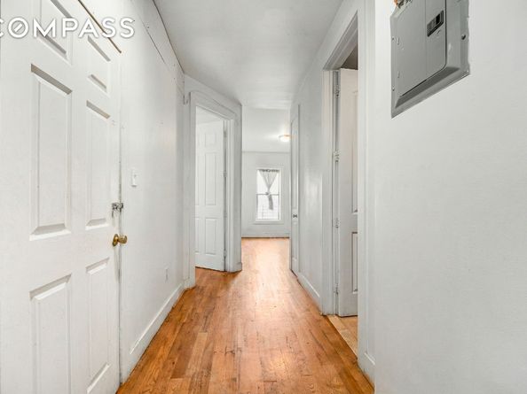 62-22 Myrtle Avenue, Queens NY 11385