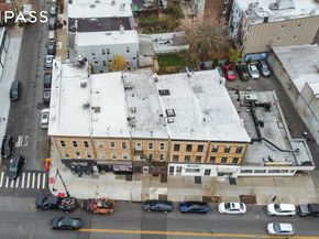62-22 Myrtle Avenue, Queens NY 11385