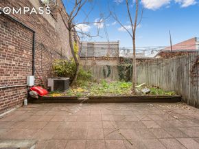 62-22 Myrtle Avenue, Queens NY 11385