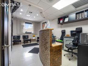 62-22 Myrtle Avenue, Queens NY 11385