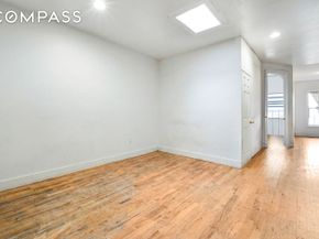 62-22 Myrtle Avenue, Queens NY 11385