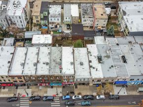 62-22 Myrtle Avenue, Queens NY 11385