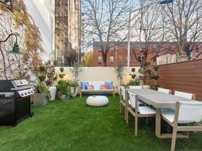 650 East 6th Street TH, New York NY 10009