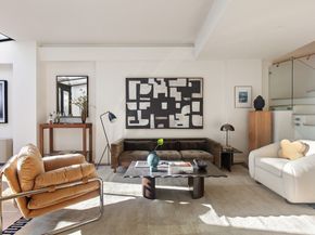 650 East 6th Street TH, New York NY 10009