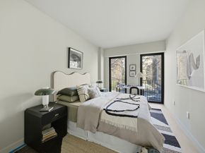 650 East 6th Street TH, New York NY 10009