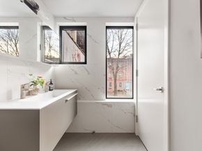 650 East 6th Street TH, New York NY 10009