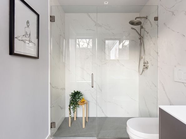 650 East 6th Street TH, New York NY 10009