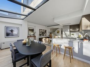 650 East 6th Street TH, New York NY 10009