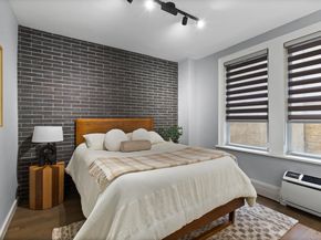 40 West 55th Street 4D, New York NY 10019