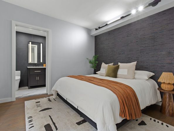 40 West 55th Street 4D, New York NY 10019