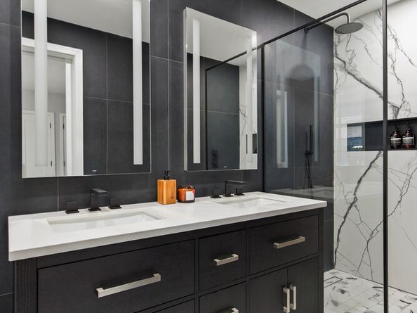 40 West 55th Street 4D, New York NY 10019