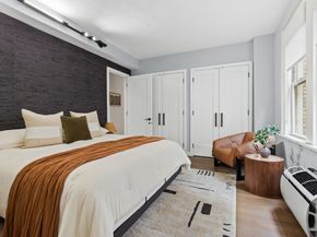 40 West 55th Street 4D, New York NY 10019