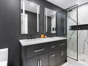 40 West 55th Street 4D, New York NY 10019