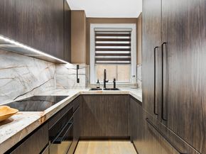 40 West 55th Street 4D, New York NY 10019