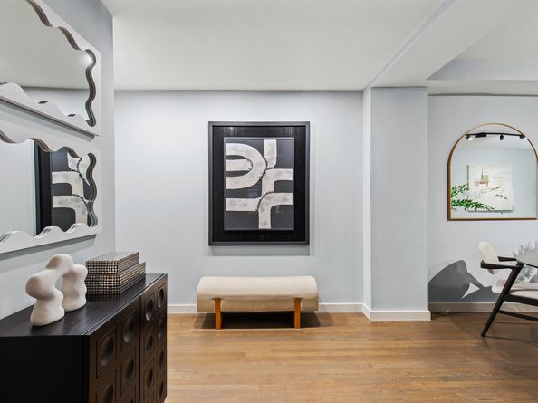 40 West 55th Street 4D, New York NY 10019