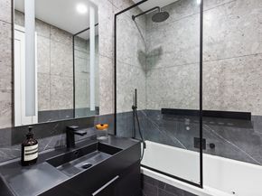 40 West 55th Street 4D, New York NY 10019