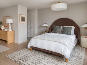 155 West 68th Street 1810, New York NY 10023