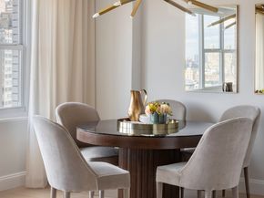 155 West 68th Street 2006, New York NY 10023