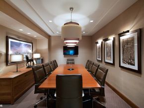 155 West 68th Street 2006, New York NY 10023