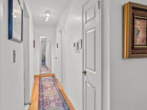 3030 Johnson Avenue 4K, Bronx NY 10463