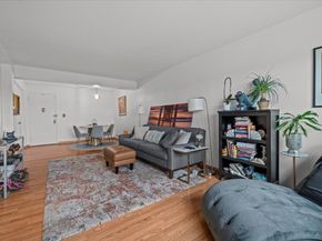 3030 Johnson Avenue 4K, Bronx NY 10463