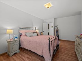 3030 Johnson Avenue 4K, Bronx NY 10463