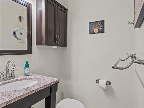 3030 Johnson Avenue 4K, Bronx NY 10463