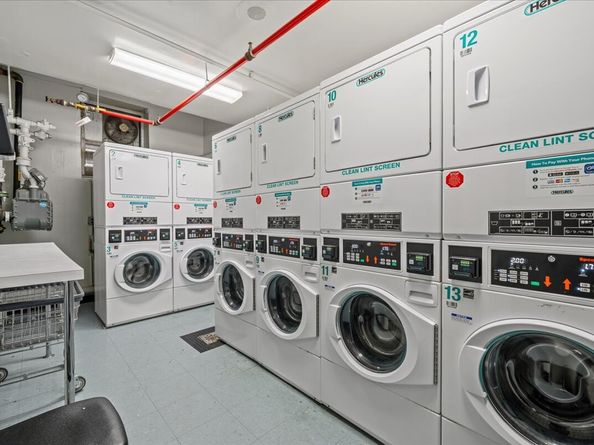 3030 Johnson Avenue 4K, Bronx NY 10463