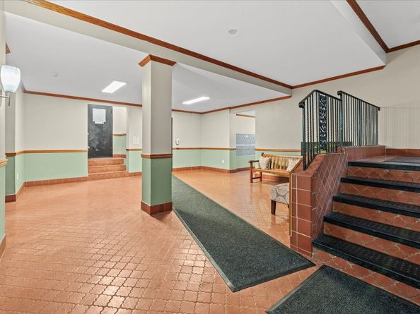 3030 Johnson Avenue 4K, Bronx NY 10463