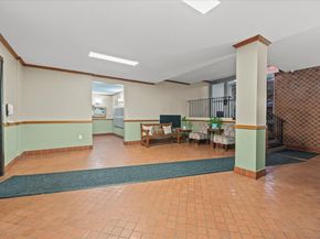 3030 Johnson Avenue 4K, Bronx NY 10463