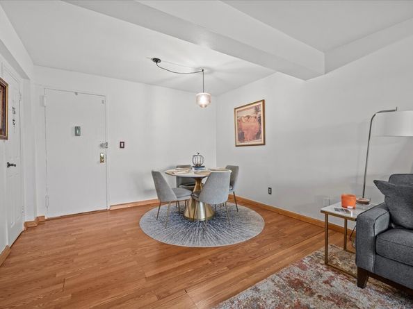 3030 Johnson Avenue 4K, Bronx NY 10463