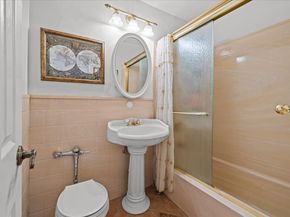 3030 Johnson Avenue 4K, Bronx NY 10463