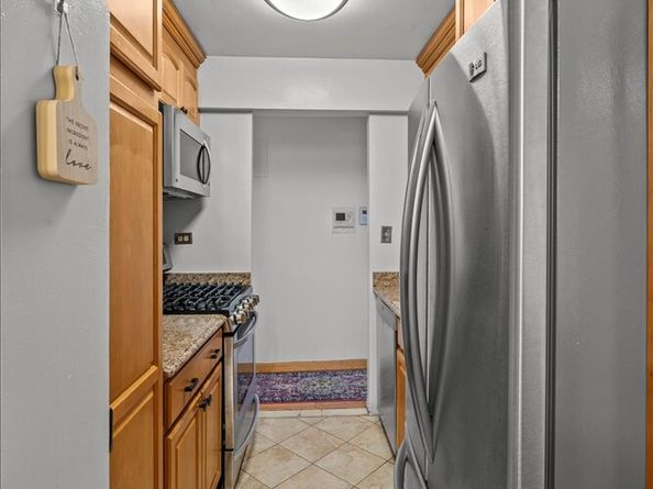 3030 Johnson Avenue 4K, Bronx NY 10463