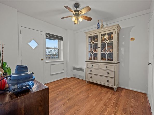 3030 Johnson Avenue 4K, Bronx NY 10463