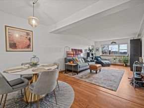 3030 Johnson Avenue 4K, Bronx NY 10463