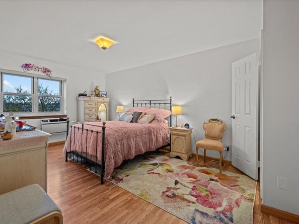 3030 Johnson Avenue 4K, Bronx NY 10463