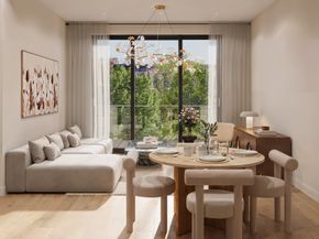 221 Frost Street 2R, Brooklyn NY 11211