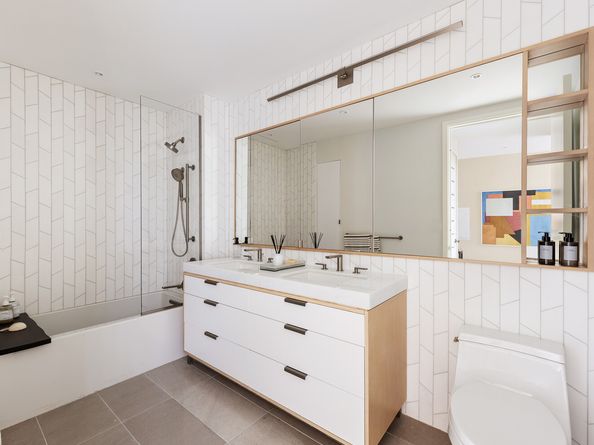 501 3rd Avenue 25A, New York NY 10016