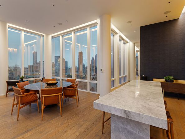 501 3rd Avenue 25A, New York NY 10016